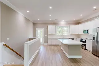 227 Tar Landing Road, Holly Ridge, NC 28445 – photo 8: 227 Tar Landing - Interiors - Edited_35