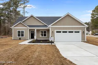 100 Maple Court, Havelock, NC 28532 – photo 1: 1-web-or-mls-0C0A2804 - Copy - Copy