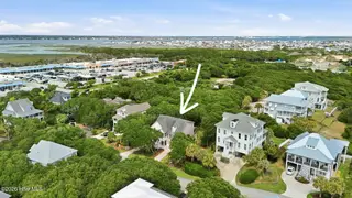 104 Talford Drive, Atlantic Beach, NC 28512 – photo 4: 53-web-or-mls-DJI_20260522142730_0658_D