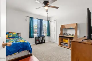 1710 W Coronado Avenue SE, Bolivia, NC 28422 — 3-bedroom home in Olde Georgetowne, Bolivia, NC, photo 21 of 34: 21-web-or-mls-cammediallc.com-31