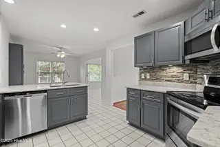730 Settlers Lane, Kure Beach, NC 28449 – photo 16: 730 Settlers Lane