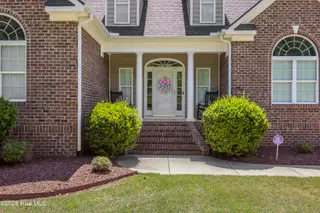 5598 Minnie Trail, Elm City, NC 27822 – photo 13: 5598MinnieTrail_15
