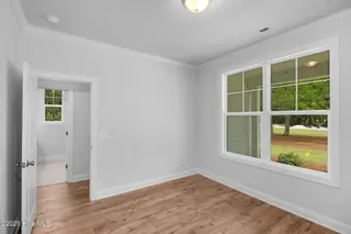 118 Antebellum Drive, Havelock, NC 28532 – photo 12: Similar Construction Bedroom 3