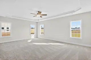 2012 Yellowfin Drive, New Bern, NC 28562 – photo 18: IMG_0634