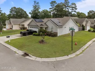 1141 Mill Creek Loop, Leland, NC 28451 – photo 5: 8-web-or-mls-DJI_20250530131043_0125_D