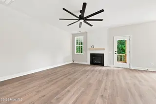 75 Plantation Drive, Southern Pines, NC 28387 – photo 19: pl16