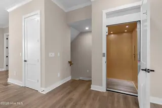 2689 Alvernia Drive, Castle Hayne, NC 28429 – photo 10
