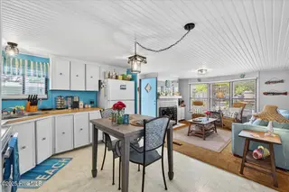 235 Live Oak Drive, Sunset Beach, NC 28468 – photo 16: 22-www.kahunaphoto.com-01338030_KDP01338