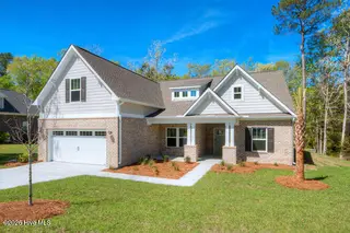 1175 Natal Drive SE 89, Bolivia, NC 28422 – photo 2: DSC 1179 80 81 Enhancer-001-014-666x444