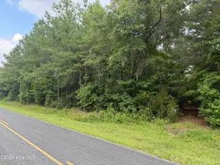 0 Nc 33 Off, Aurora, NC 27806 – photo 16: IMG_1780 2