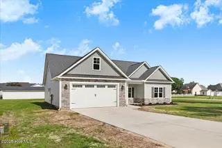 3803 Huntcliff Drive, La Grange, NC 28551 – photo 5: 02-3803 Huntcliff Dr-2