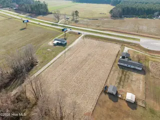 5238 Us 17 Highway N, Washington, NC 27889 – photo 6: 8-web-or-mls-DJI_20260304155449_0039_D