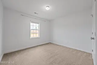 223 Lockwood Court, Hubert, NC 28539 – photo 18: 52-web-or-mls-_RAD6236