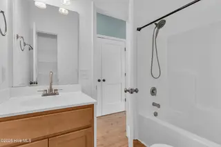 182 Lincoln Place Circle, Leland, NC 28451 – photo 23: 17_182 lincoln pl cir-00017