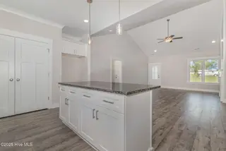 608 Tuscany Circle, Princeton, NC 27569 – photo 17: 014_img_9010-edit_399