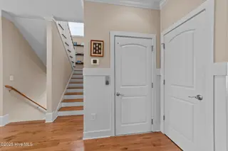 124 W Pelican Drive, Oak Island, NC 28465 – photo 24: 16-web-or-mls-CZ9A9082
