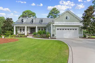 2778 Cedar Crest Drive L-24, Southport, NC 28461 – photo 2