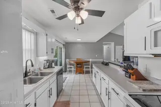262 Parnell Road, Hubert, NC 28539 – photo 15
