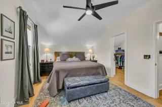 512 Nun Street, Wilmington, NC 28401 – photo 23