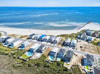 23 Grand View Drive, Ocean Isle Beach, NC 28469 — lot in The Pointe at Ocean Isle Beach, Ocean Isle Beach, NC, photo 17 of 21: kahunaphoto.com-5