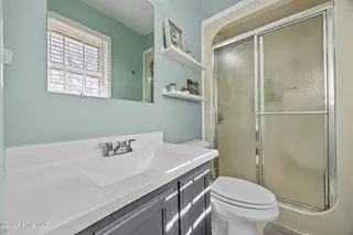 141 Mohican Trail, Wilmington, NC 28409 – photo 12: beyc69a091174db07