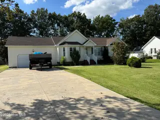 412 S Walnut Street, Princeton, NC 27569 – photo 23: IMG_1328