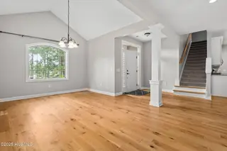 14 Lakeview Drive, Whispering Pines, NC 28327 – photo 7: 8-web-or-mls-DSC03917