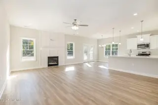 4038 N Nc 581 Highway, Kenly, NC 27542 – photo 4: 004_img_0798-edit_754