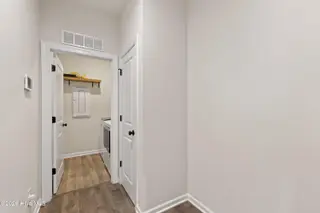 6 S Bottego Way, Clayton, NC 27527 – photo 13: 13-6 S Bottego Way_6588