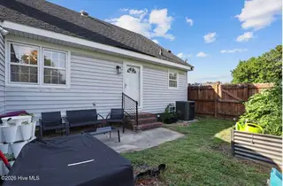 2234 N Nash Place N, Wilson, NC 27896 – photo 6: IMG_9055