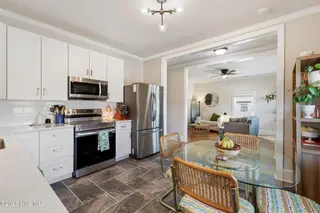 1110 Queen Street, Wilmington, NC 28401 – photo 17: 17_img_2366