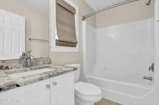 818 N New River Drive 102, Surf City, NC 28445 – photo 12