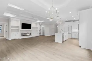 428 Motts Forest Road, Wilmington, NC 28412 – photo 16: 428 Motts Forest