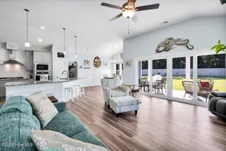 6856 Campbells Ridge Drive SE, Leland, NC 28451 – photo 16: 6856CampbellsRidgeDrive-13