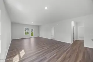 930 Plymouth Road, Boiling Spring Lakes, NC 28461 – photo 13