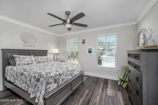 2085 Manor Parc Drive, Calabash, NC 28467 – photo 23: 76-web-or-mls-68 back bedroom