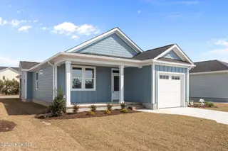 103 Golden Finch Drive, Beaufort, NC 28516 – photo 1: 2-web-or-mls-IMG_6487