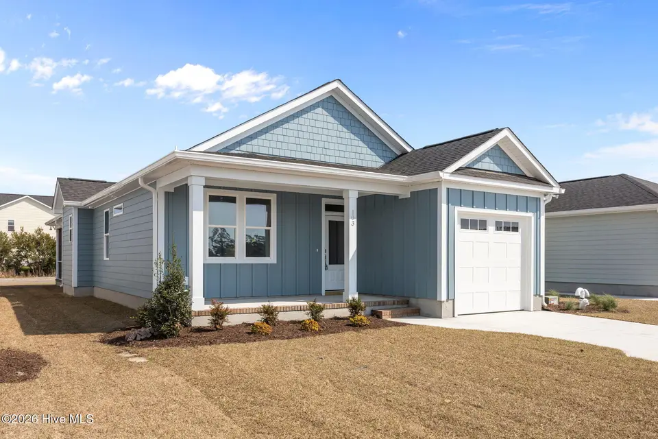 103 Golden Finch Drive, Beaufort, NC 28516 – photo 1 of 46: 2-web-or-mls-IMG_6487
