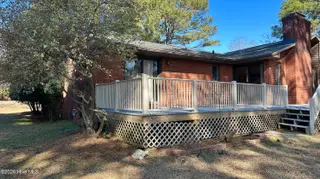 1935 Caracara Drive, New Bern, NC 28560 – photo 5: 1935 Caracara Dr.