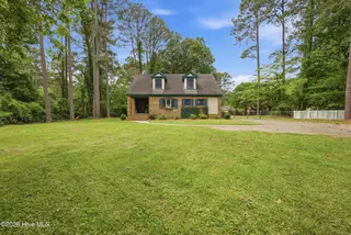 1507 Rivershore Road, Elizabeth City, NC 27909 – photo 4: 1507 Rivershore Rd
