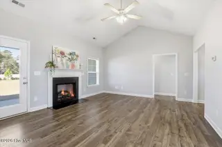 103 Fynloch Chase Drive, Fremont, NC 27830 – photo 12: 13-103 Fynloch Chase Dr-13