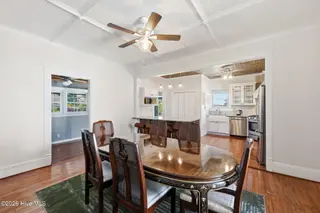 525 N A Street, Bridgeton, NC 28519 – photo 18: 15-web-or-mls-0C0A4369