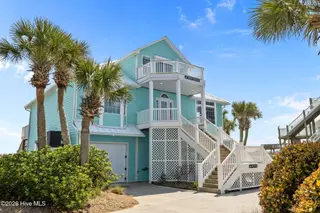 1070 New River Inlet Road, North Topsail Beach, NC 28460 – photo 5: 5-web-or-mls-02