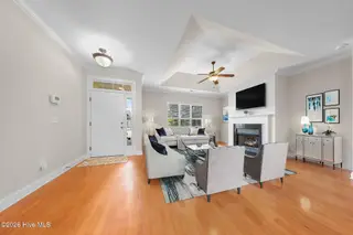 2202 E Oak Bridge Drive NE, Leland, NC 28451 — 4-bedroom home in Compass Pointe, Leland, NC, photo 18 of 76: 2202EOakBridgeWayVS-1