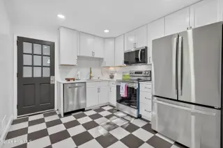 501 N Kerr Avenue, Wilmington, NC 28405 – photo 7