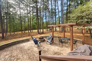 104 Banbridge Drive, West End, NC 27376 – photo 10: 104 Banbridge-26