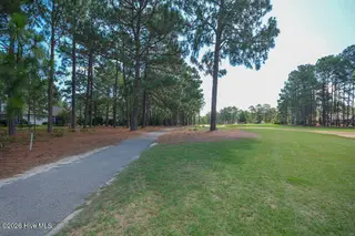45 Abbottsford Drive, Pinehurst, NC 28374 – photo 19: 45AbbottsfordDr-27
