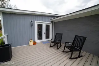 316 Old Lumberton Road, Whiteville, NC 28472 – photo 15: FR3A2591