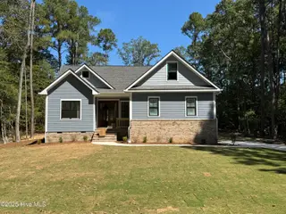 663 Loblolly Drive, Vass, NC 28394 – photo 1: IMG_7060