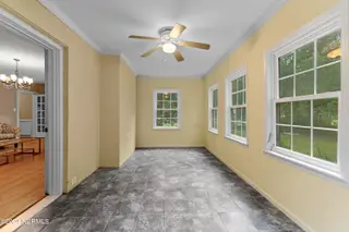 816 River Road, Washington, NC 27889 – photo 10: 05